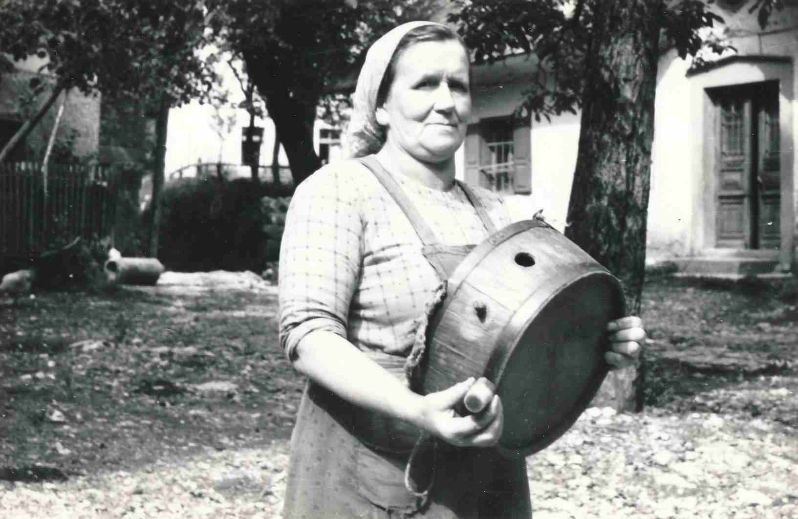 eika image